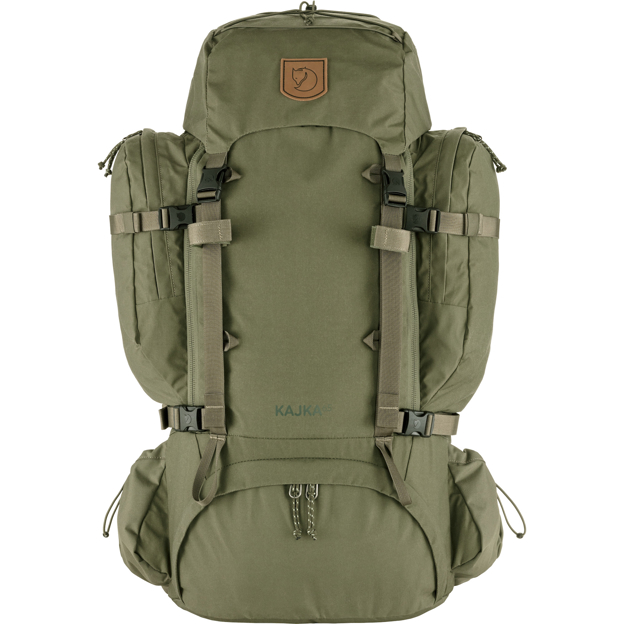 Kajka 65 M/L - Image 15