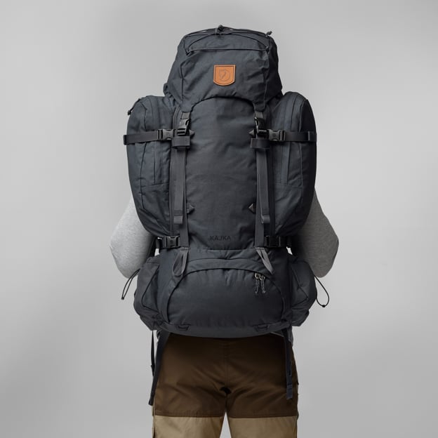 Kajka 75 M/L - Image 5