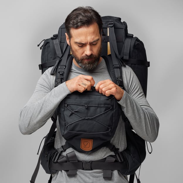 Kajka 75 M/L - Image 7