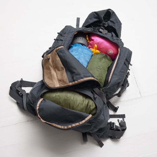 Kajka 75 M/L - Image 10