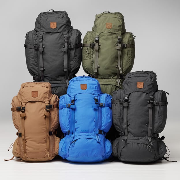 Kajka 75 M/L - Image 11