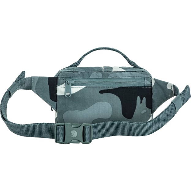 Kånken Graphics Hip Pack - Image 2