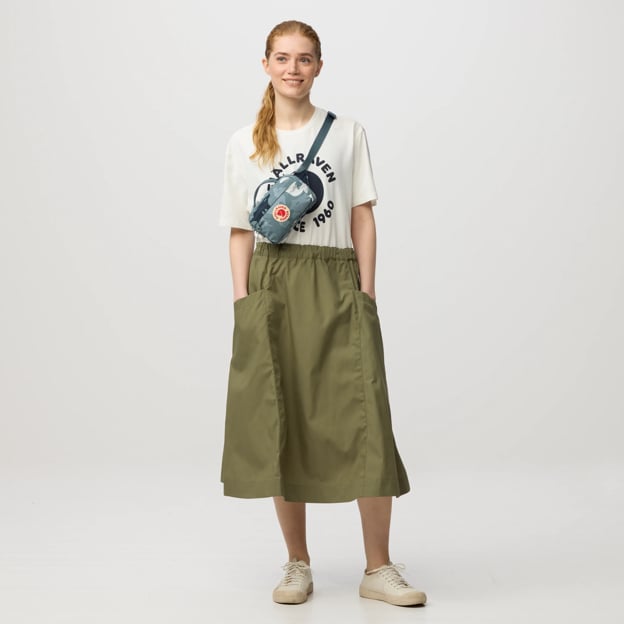 Kånken Graphics Hip Pack - Image 4