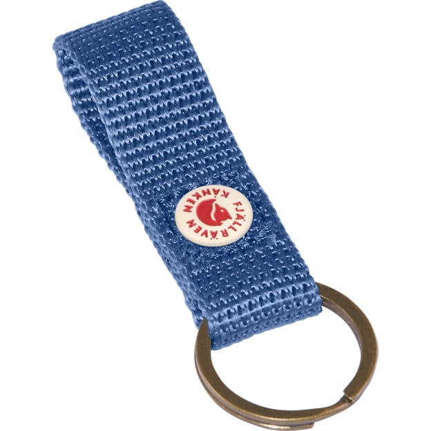 Kånken Keyring - Image 17
