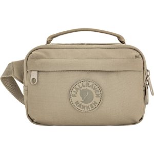Kånken No. 2 Hip Pack