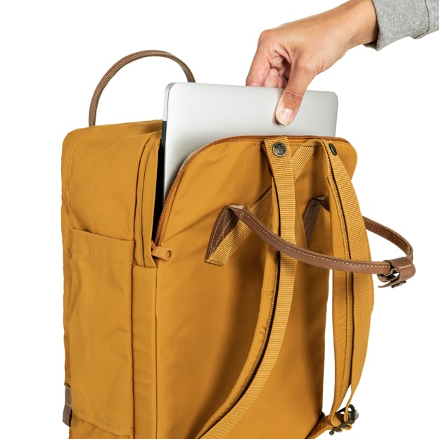 Kånken No. 2 Laptop 15 - Image 18