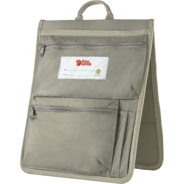 Kånken Organizer - Image 4