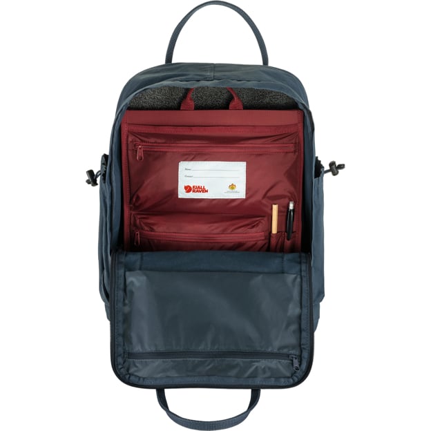 Kånken Organizer - Image 3