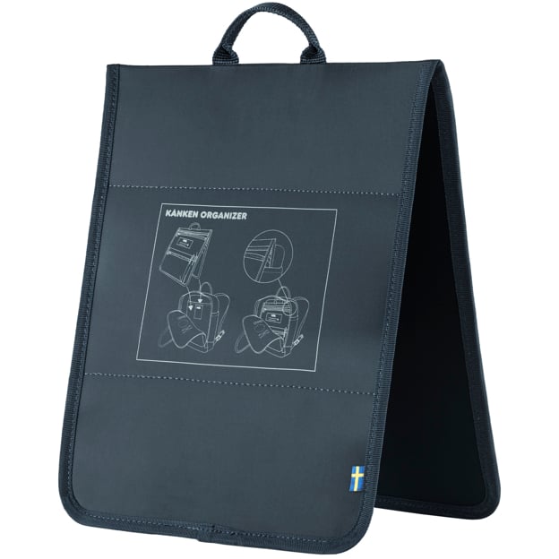 Kånken Organizer - Image 2