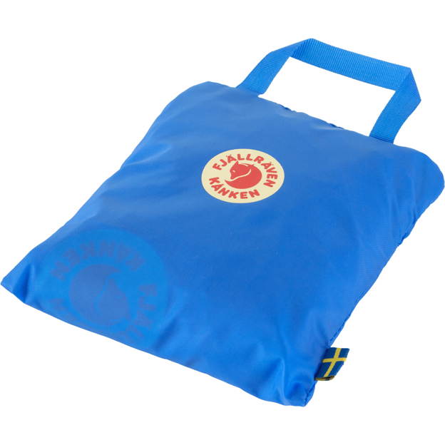 Kånken Rain Cover Plus - Image 3