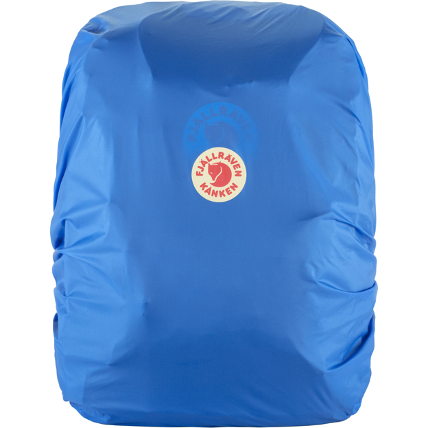 Kånken Rain Cover Plus - Image 2