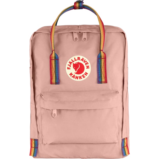 Kånken Rainbow