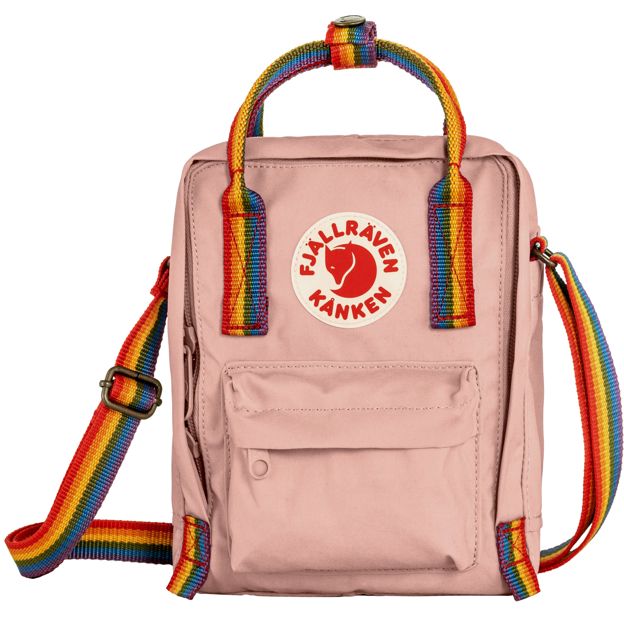 Kånken Rainbow Sling - Image 16