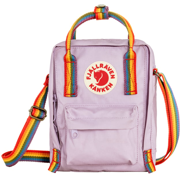 Kånken Rainbow Sling - Image 14