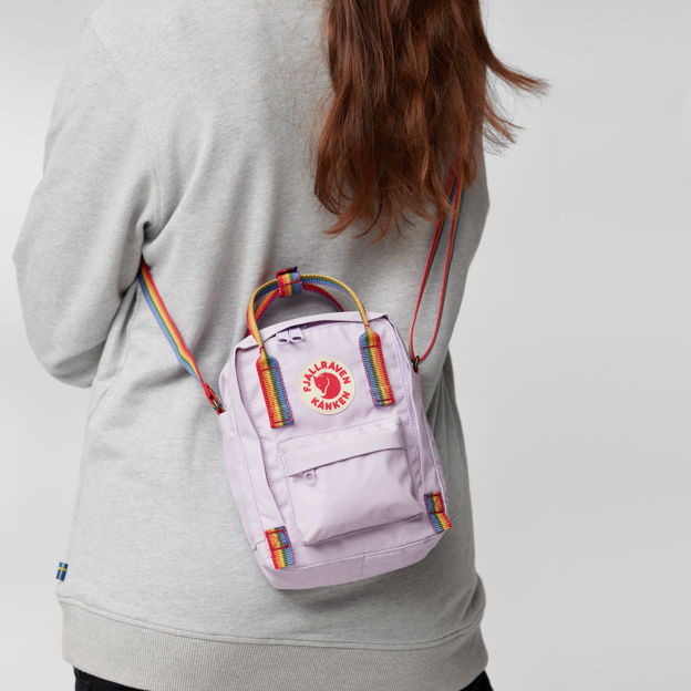 Kånken Rainbow Sling - Image 5