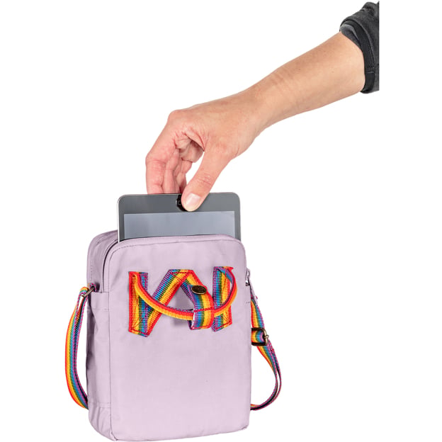 Kånken Rainbow Sling - Image 12