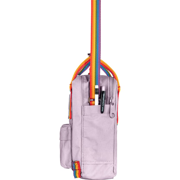 Kånken Rainbow Sling - Image 13