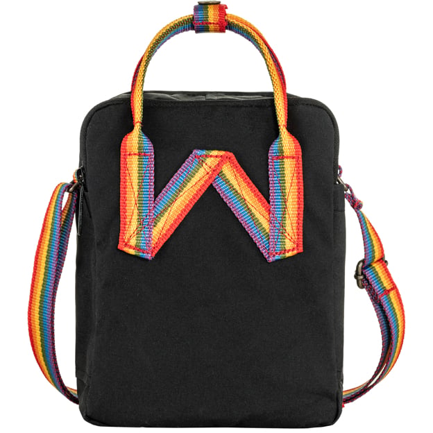 Kånken Rainbow Sling - Image 2