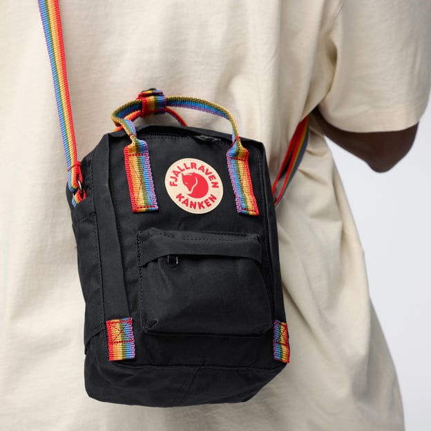Kånken Rainbow Sling - Image 6