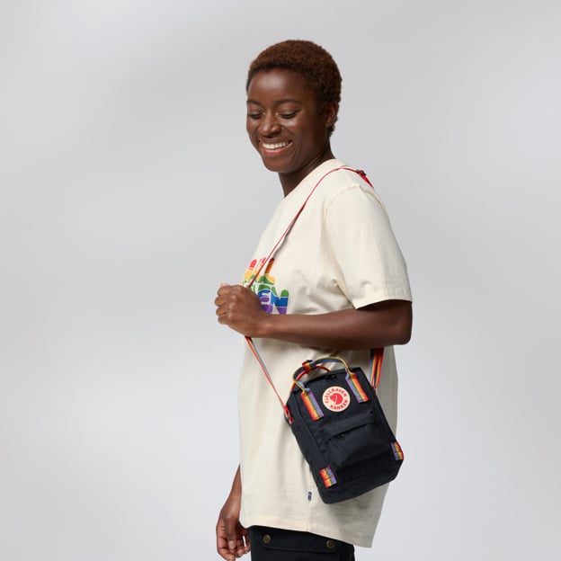 Kånken Rainbow Sling - Image 8