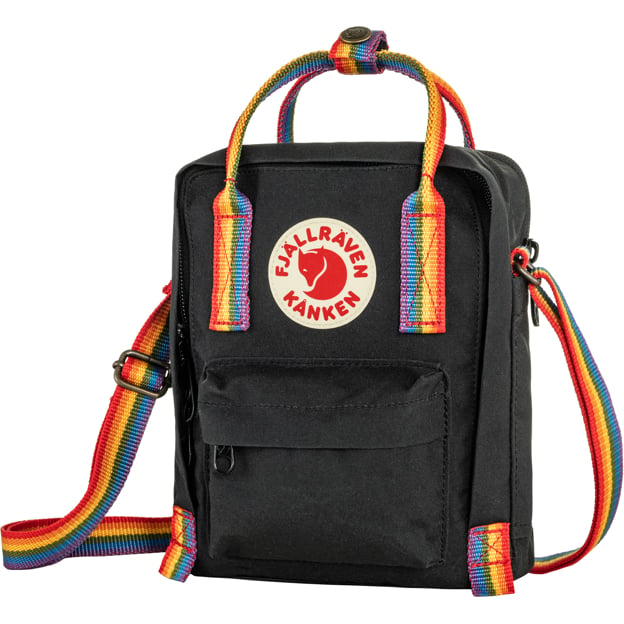 Kånken Rainbow Sling - Image 3