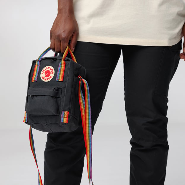 Kånken Rainbow Sling - Image 9