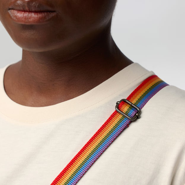 Kånken Rainbow Sling - Image 10