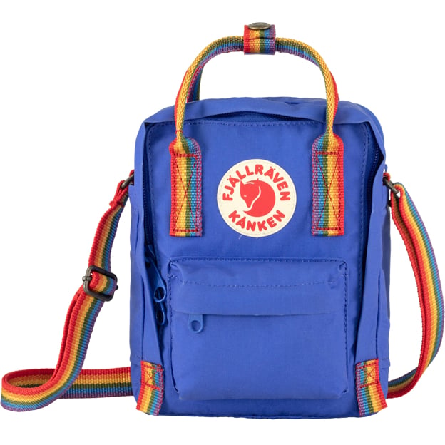 Kånken Rainbow Sling - Image 15