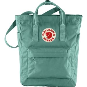 Kånken Totepack