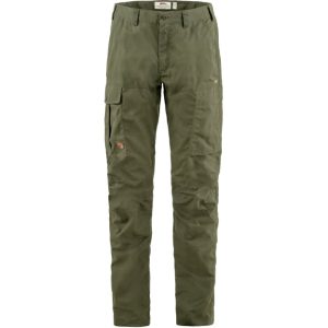 Karl Pro Trousers M
