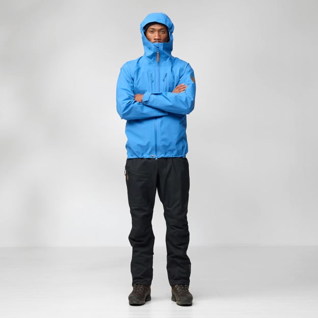 Keb GTX Trousers M - Image 16