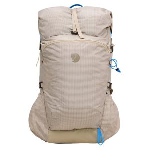 Keb Lätt 55 S/M