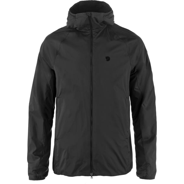 Keb Thermal Wind Jacket M - Image 13