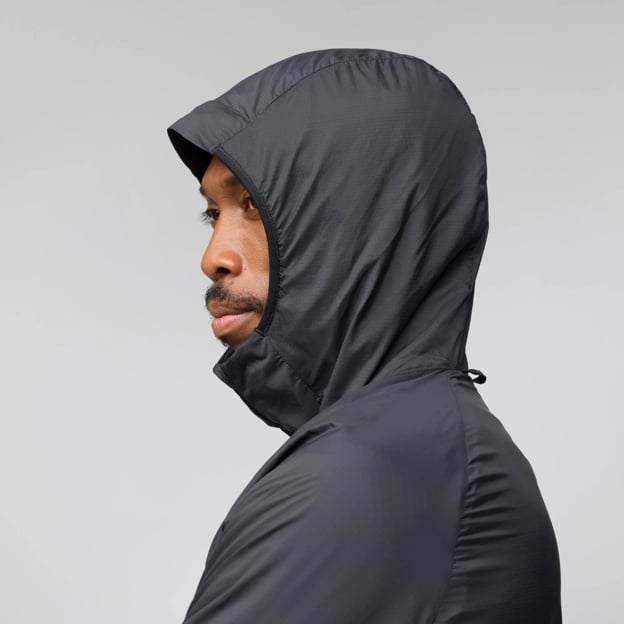 Keb Thermal Wind Jacket M - Image 7
