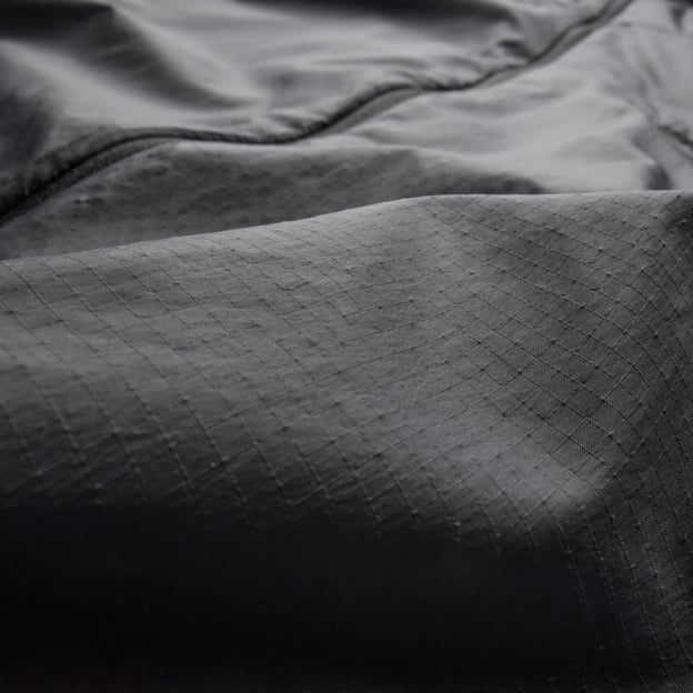 Keb Thermal Wind Jacket M - Image 10