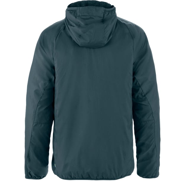 Keb Thermal Wind Jacket M - Image 2