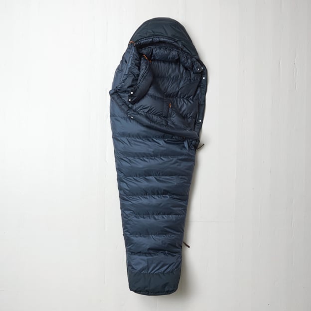 Keb Three Seasons Regular - Image 2