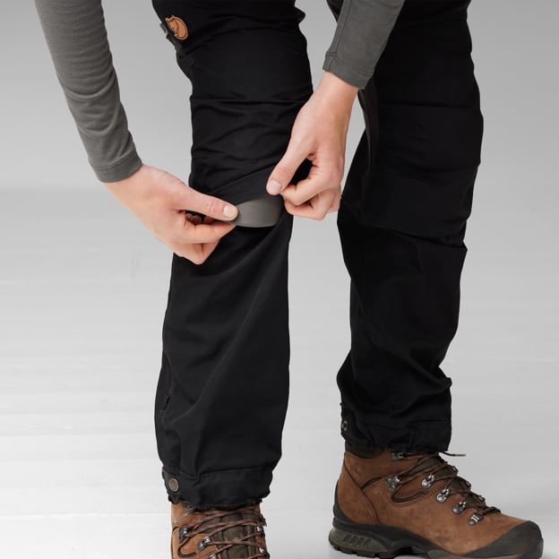 Keb Trousers Curved W - Image 15
