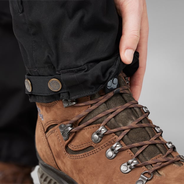 Keb Trousers Curved W - Image 17