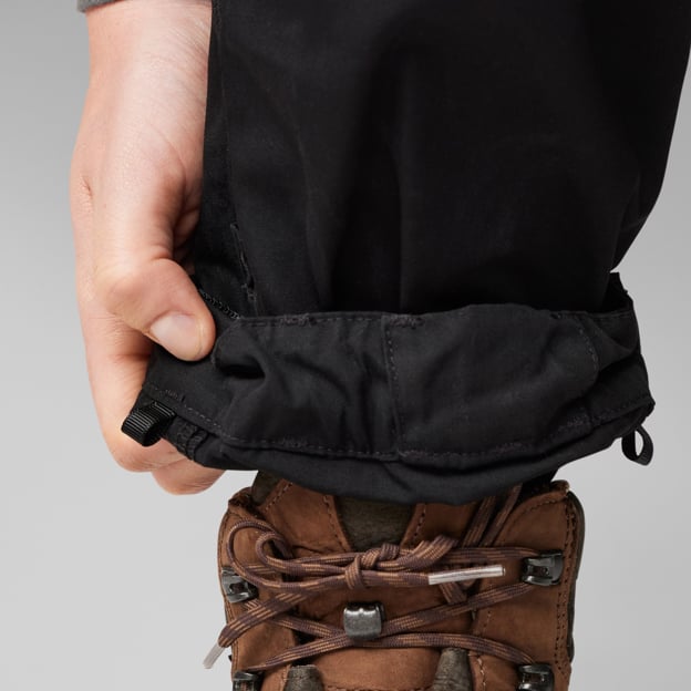 Keb Trousers Curved W - Image 19
