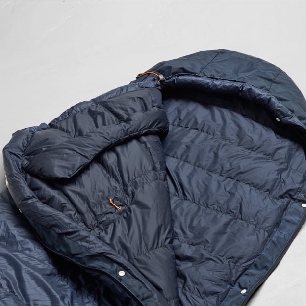 Keb Two Seasons Regular - Image 3