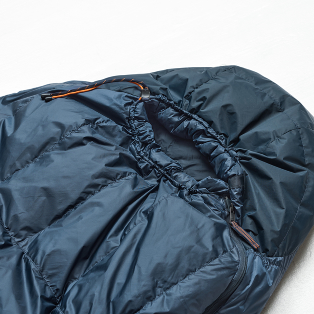 Keb Two Seasons Regular - Image 12
