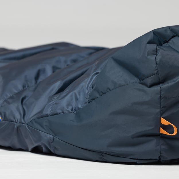 Keb Two Seasons Regular - Image 15