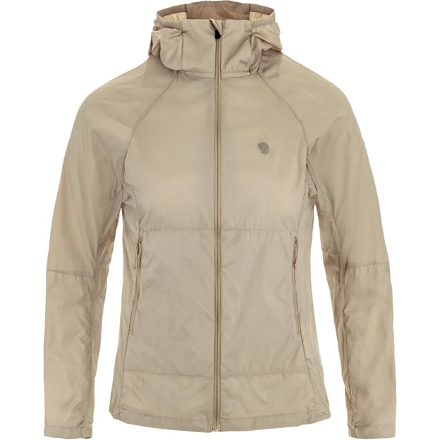 Keb Lätt Wind Jacket W - Image 15
