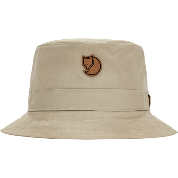 Kiruna Hat