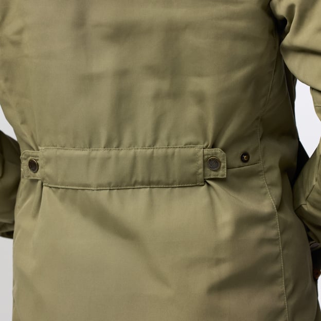 Kiruna Padded Parka W - Image 11