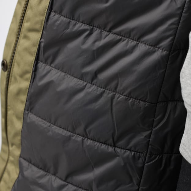 Kiruna Padded Parka W - Image 16