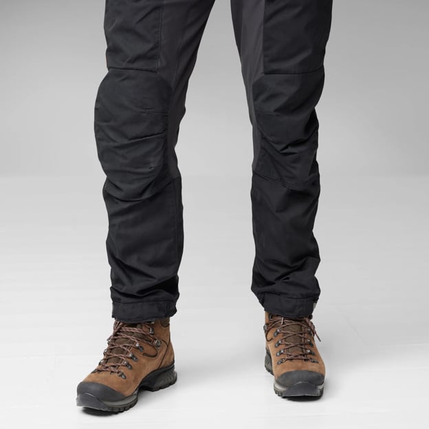 Kneepads - Image 3
