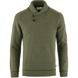 Lada Sweater M