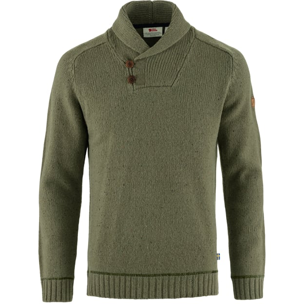 Lada Sweater M